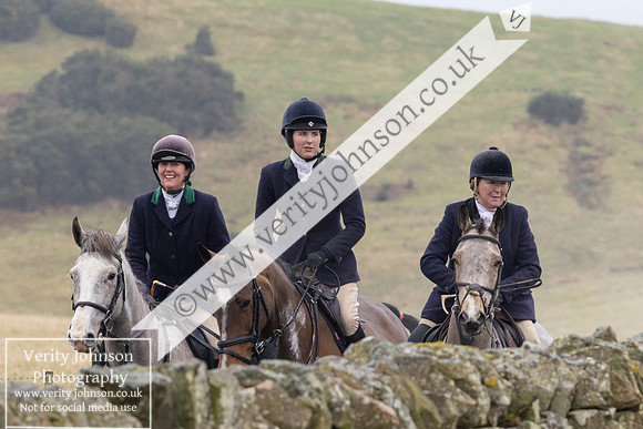 West Belsay0101