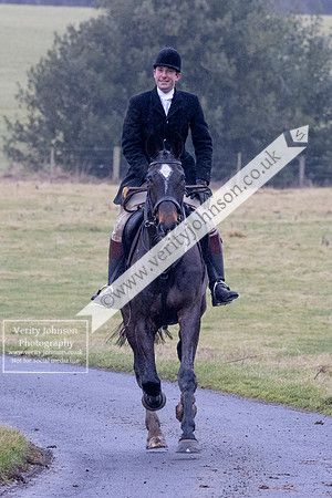 West Belsay0085