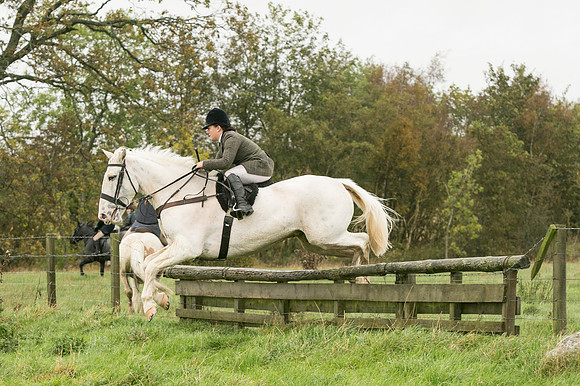 Thornton Moor128
