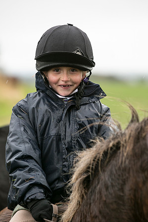 Thornton Moor111