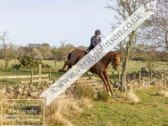 New Deanham0013