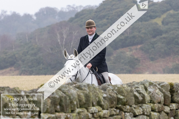 West Belsay0089