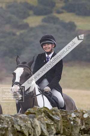 West Belsay0098