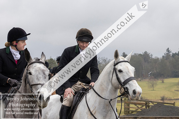 West Belsay0066