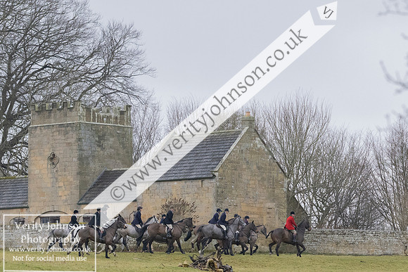 West Belsay0024