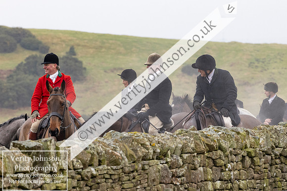 West Belsay0087