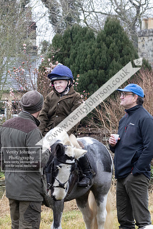 West Belsay0023