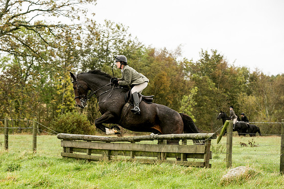 Thornton Moor132