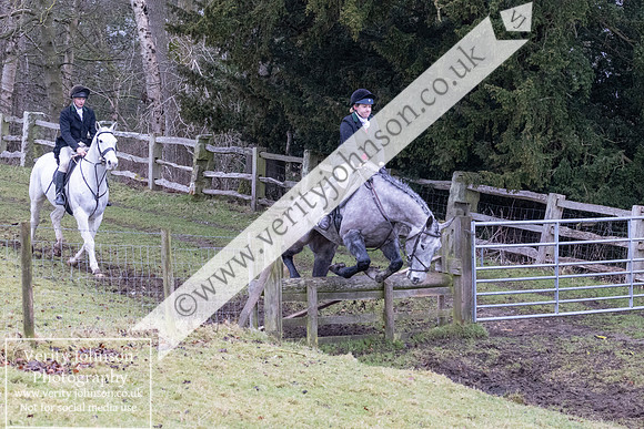 West Belsay0039