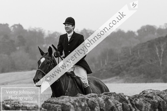 West Belsay0093