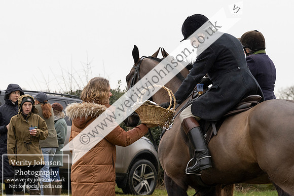 West Belsay0011