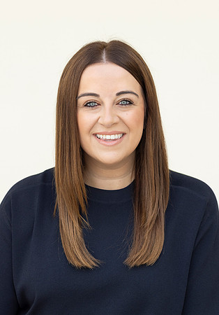 Emma 0013