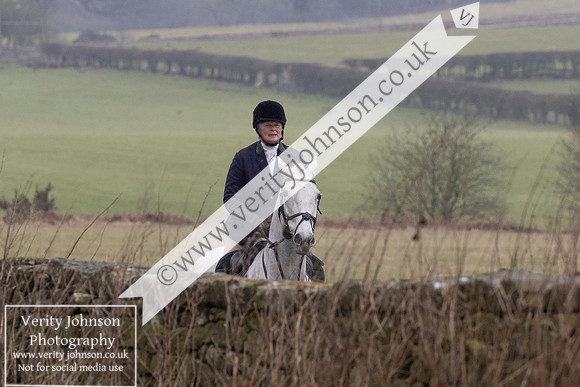 West Belsay0107