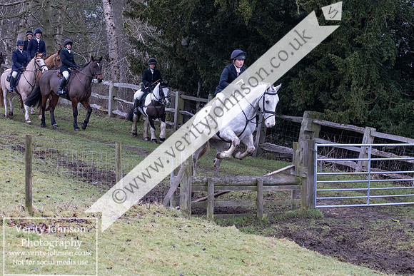 West Belsay0045