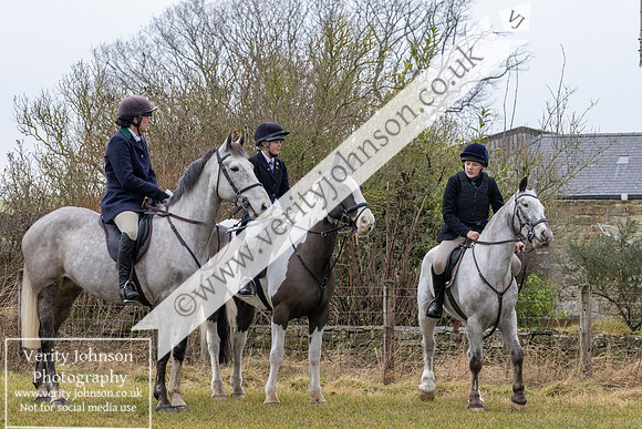 West Belsay0012