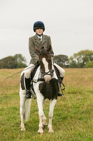 Thornton Moor015