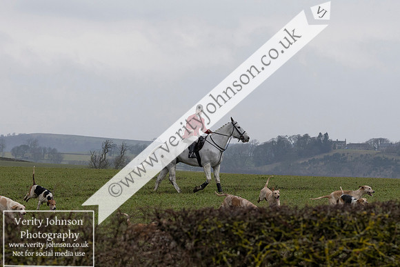 West Belsay0055