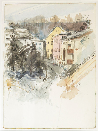 119.St Moritz 11