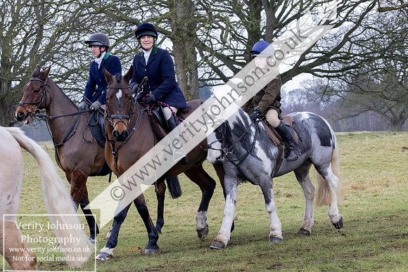 West Belsay0053