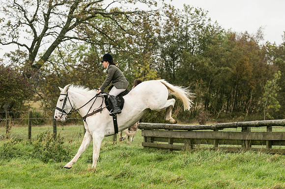 Thornton Moor129