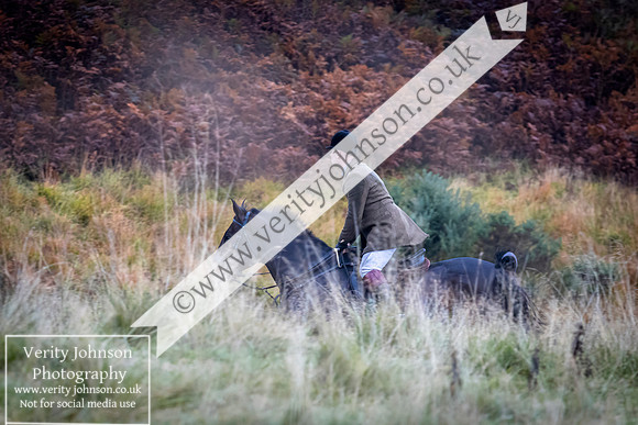 West Belsay0034