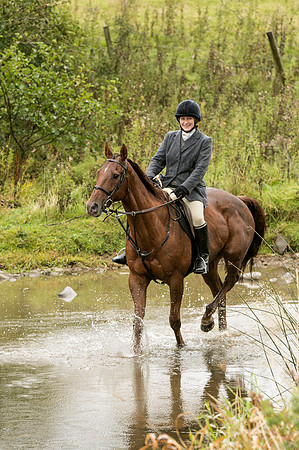 Thornton Moor101
