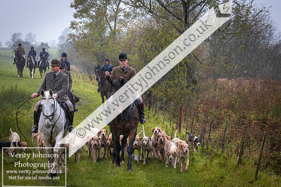 West Belsay0059