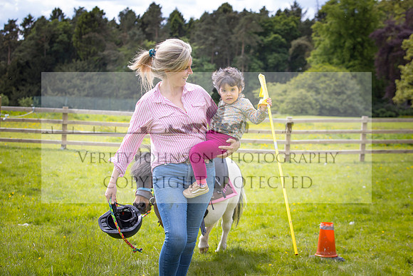 Swinburne Family Day0003