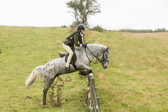Thornton Moor097