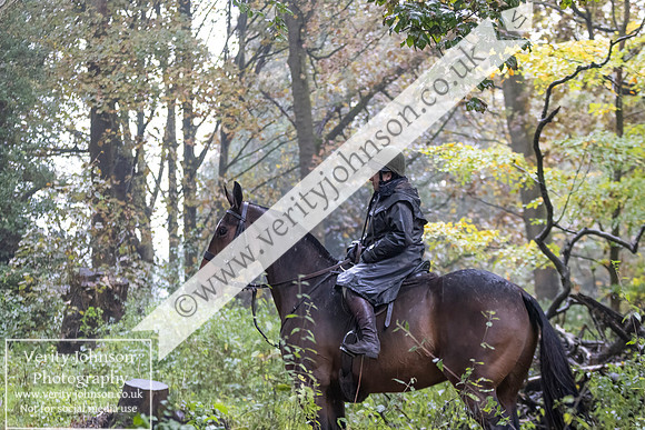 West Belsay0012