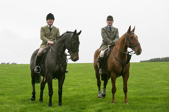 Thornton Moor120