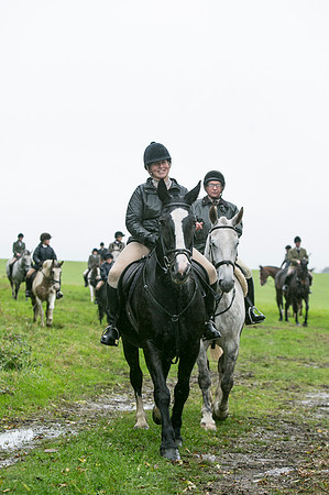 Thornton Moor114
