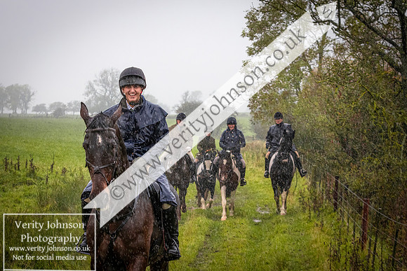 West Belsay0060