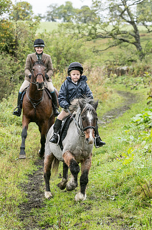 Thornton Moor083