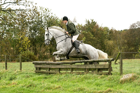 Thornton Moor144