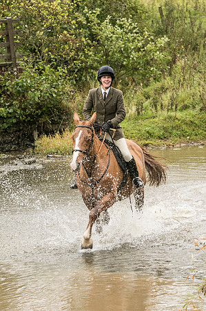 Thornton Moor103