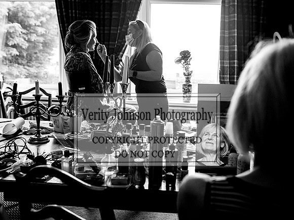 Verity Johnson 0014