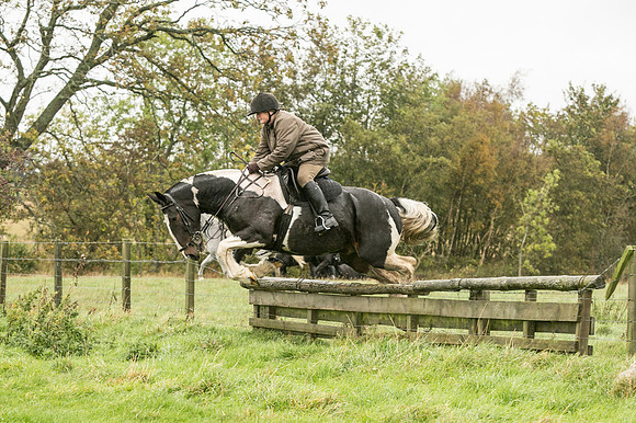 Thornton Moor136