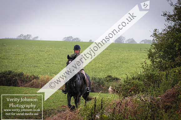 West Belsay0043