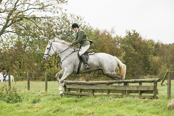 Thornton Moor145