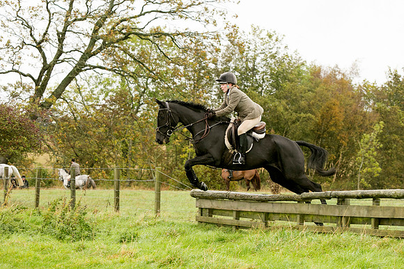 Thornton Moor138