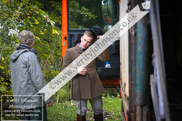 West Belsay0067