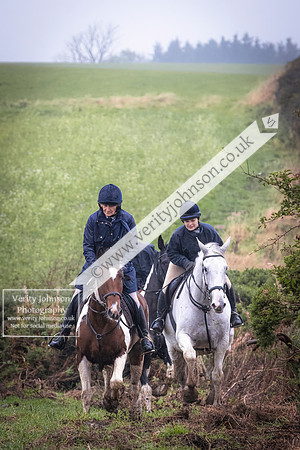 West Belsay0051