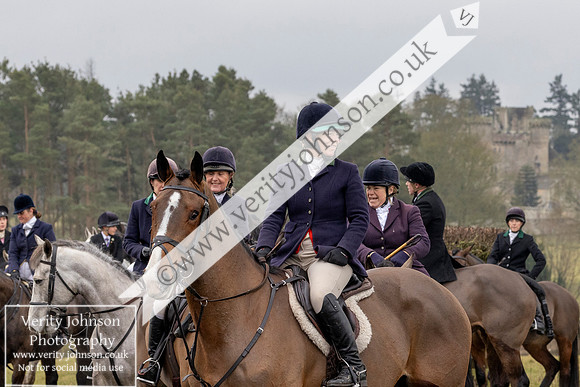 West Belsay0063