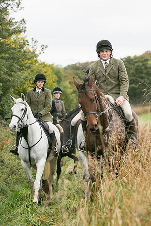 Thornton Moor034