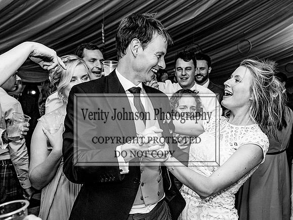 Verity Johnson 0016