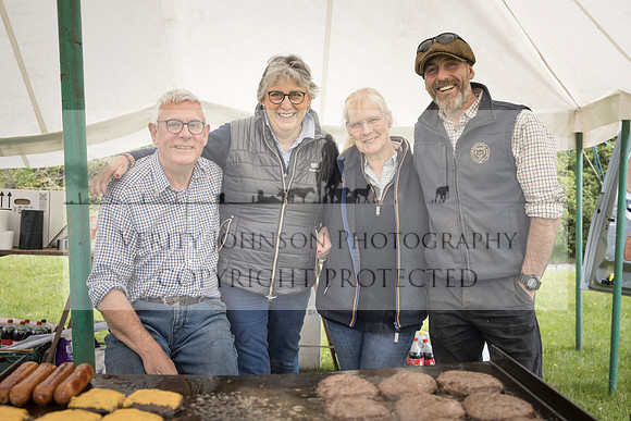 Swinburne Family Day0007