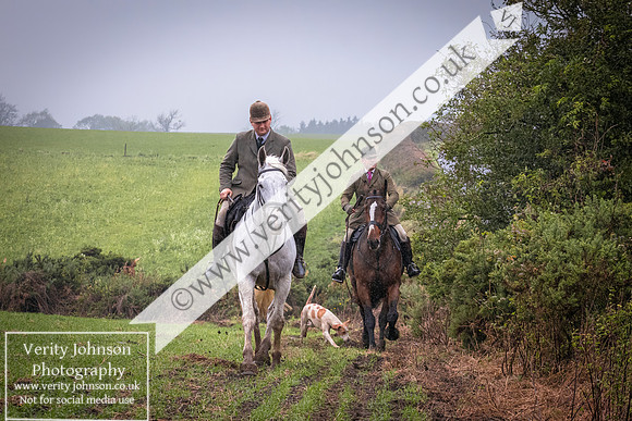 West Belsay0041