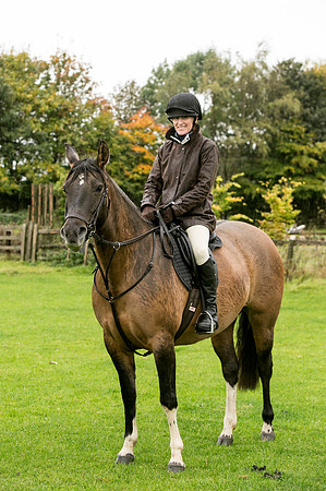 Thornton Moor008