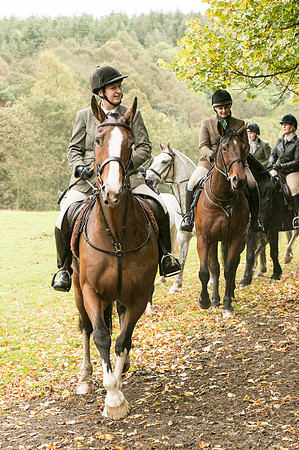 Thornton Moor064